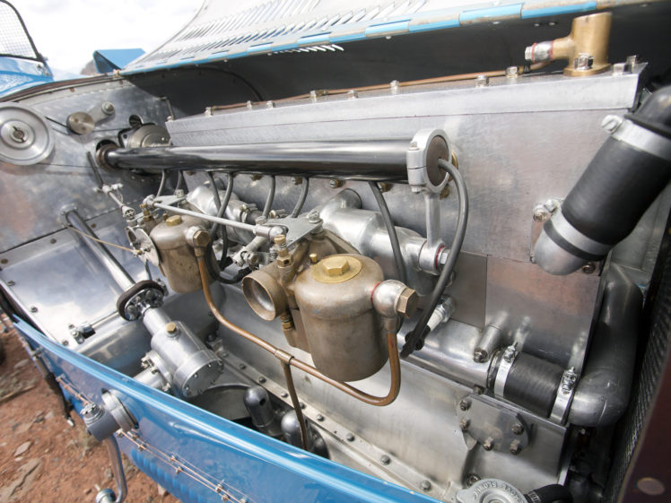 1924, Bugatti, Type 35, Prototype, Race, Racing, Retro, Engine HD Wallpaper Desktop Background