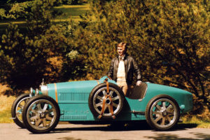 1924, Bugatti, Type 35, Prototype, Race, Racing, Retro, Wheel