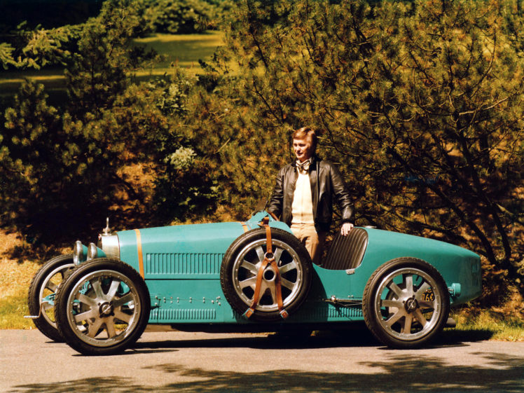 1924, Bugatti, Type 35, Prototype, Race, Racing, Retro, Wheel HD Wallpaper Desktop Background
