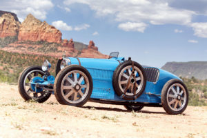 1924, Bugatti, Type 35, Prototype, Race, Racing, Retro, Sf