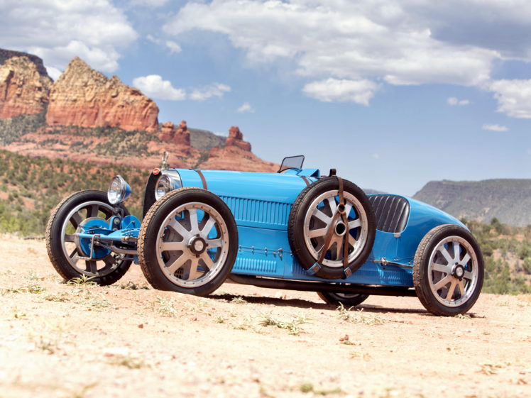 1924, Bugatti, Type 35, Prototype, Race, Racing, Retro, Sf HD Wallpaper Desktop Background
