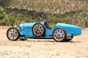 1924, Bugatti, Type 35, Prototype, Race, Racing, Retro