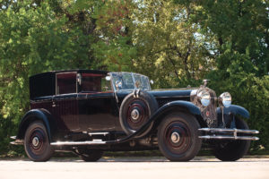 1924, Hispano, Suiza, H6b, Coupe, De, Ville, By, Saoutchik, Retro, Luxury