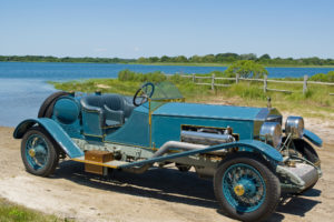 1927, Hispano, Suiza, Rolls, Royce, Phantom, I, Special, Speedster, Retro, Racing, Race