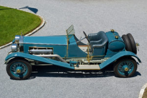 1927, Hispano, Suiza, Rolls, Royce, Phantom, I, Special, Speedster, Retro, Racing, Race