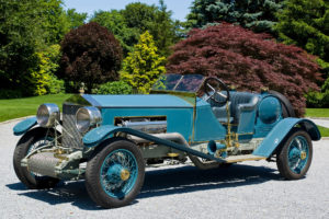 1927, Hispano, Suiza, Rolls, Royce, Phantom, I, Special, Speedster, Retro, Racing, Race, Hs
