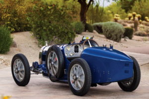 1930, Bugatti, Type 35, Retro, Race, Racing, Wheel