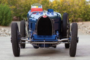 1930, Bugatti, Type 35, Retro, Race, Racing, Wheel