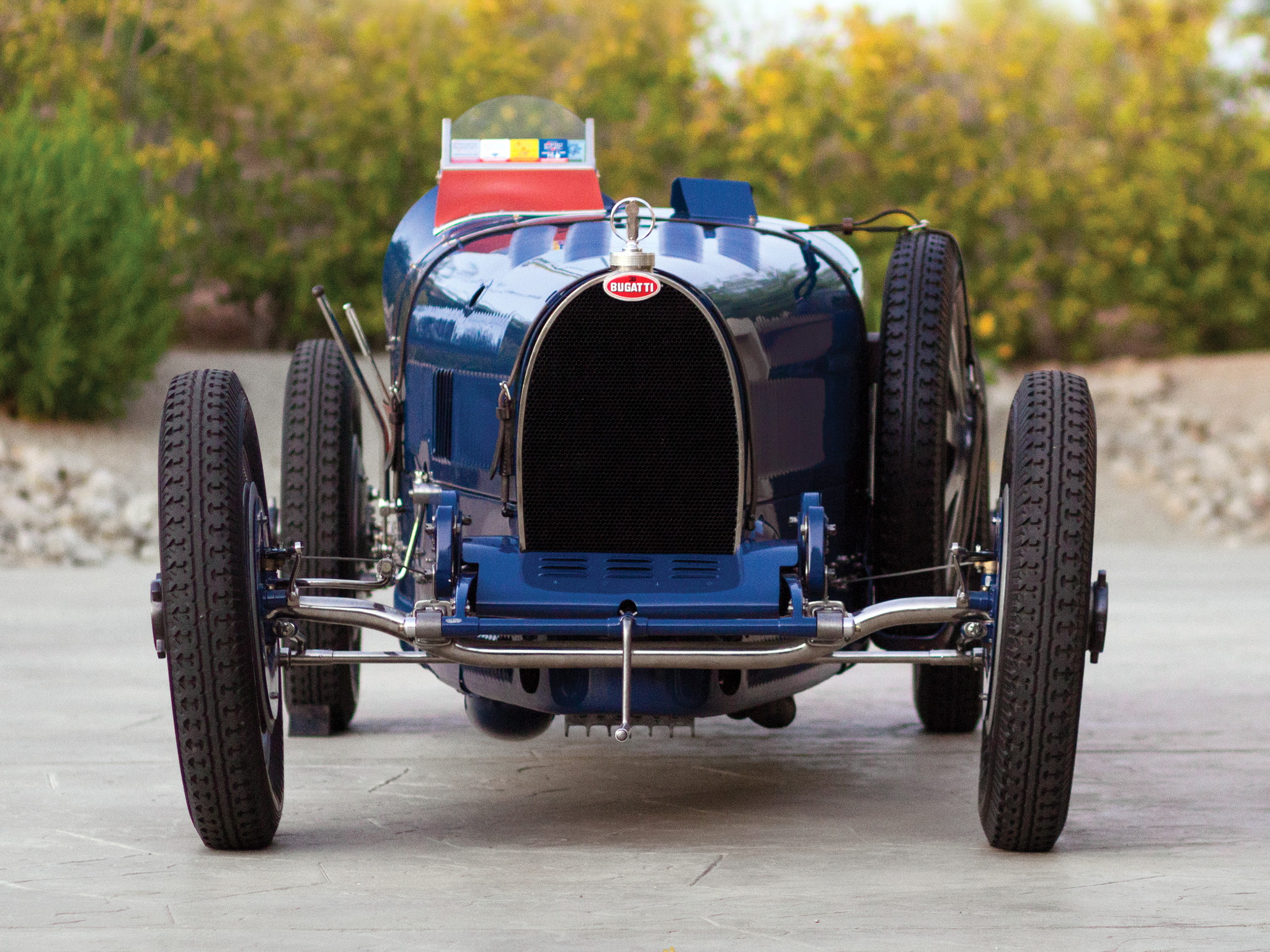 1930, Bugatti, Type 35, Retro, Race, Racing, Wheel Wallpaper