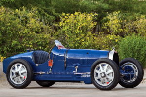 1930, Bugatti, Type 35, Retro, Race, Racing