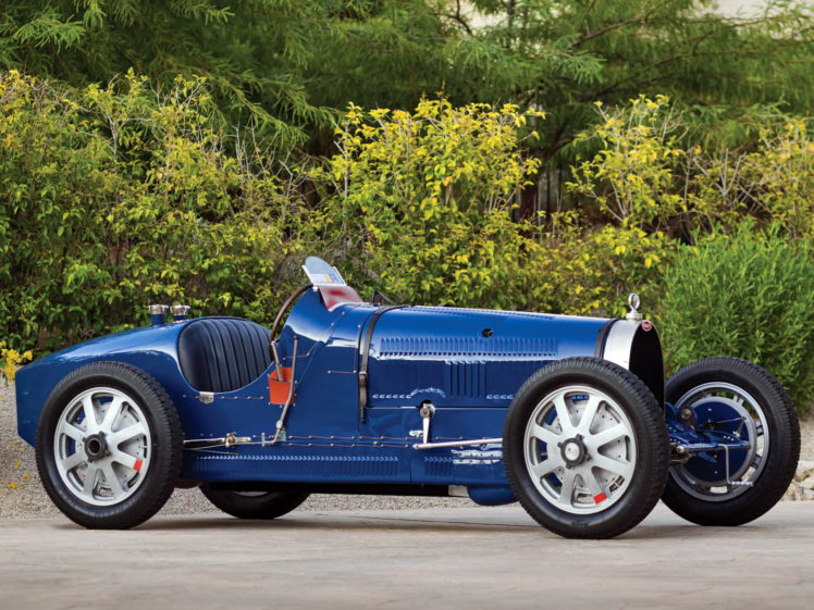 1930, Bugatti, Type 35, Retro, Race, Racing HD Wallpaper Desktop Background