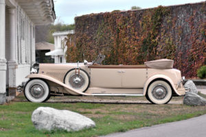 1930, Duesenberg, Model , J, 391 2315, Convertible, Berline, Lwb, By, Murphy, Luxury, Retro