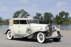 1932, Cadillac, V16, 452 b, All, Weather, Phaeton, By, Fisher,  32 16 273 , Retro, Luxury