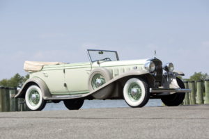 1932, Cadillac, V16, 452 b, All, Weather, Phaeton, By, Fisher,  32 16 273 , Retro, Luxury, Eq