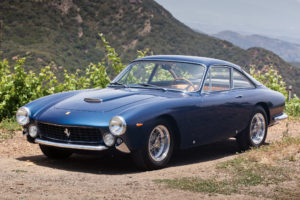 1963, Ferrari, 250, Gt, Berlinetta, Lusso, Classic, Supercar, G t