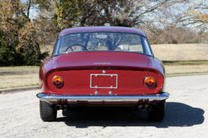 1963, Ferrari, 250, Gt, Berlinetta, Lusso, Classic, Supercar, G t