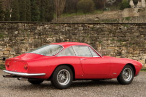 1963, Ferrari, 250, Gt, Berlinetta, Lusso, Classic, Supercar, G t, Fs