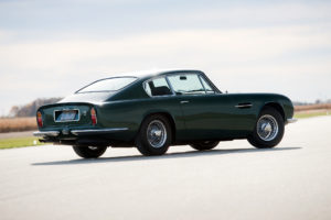 1969, Aston, Martin, Db6, Vantage,  mkii , Classic, Fs