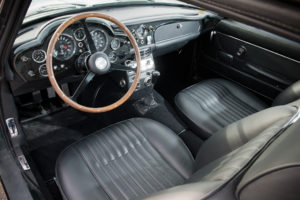 1969, Aston, Martin, Db6, Vantage,  mkii , Classic, Interior