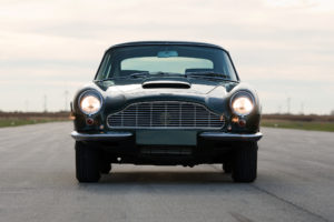 1969, Aston, Martin, Db6, Vantage,  mkii , Classic, Fu