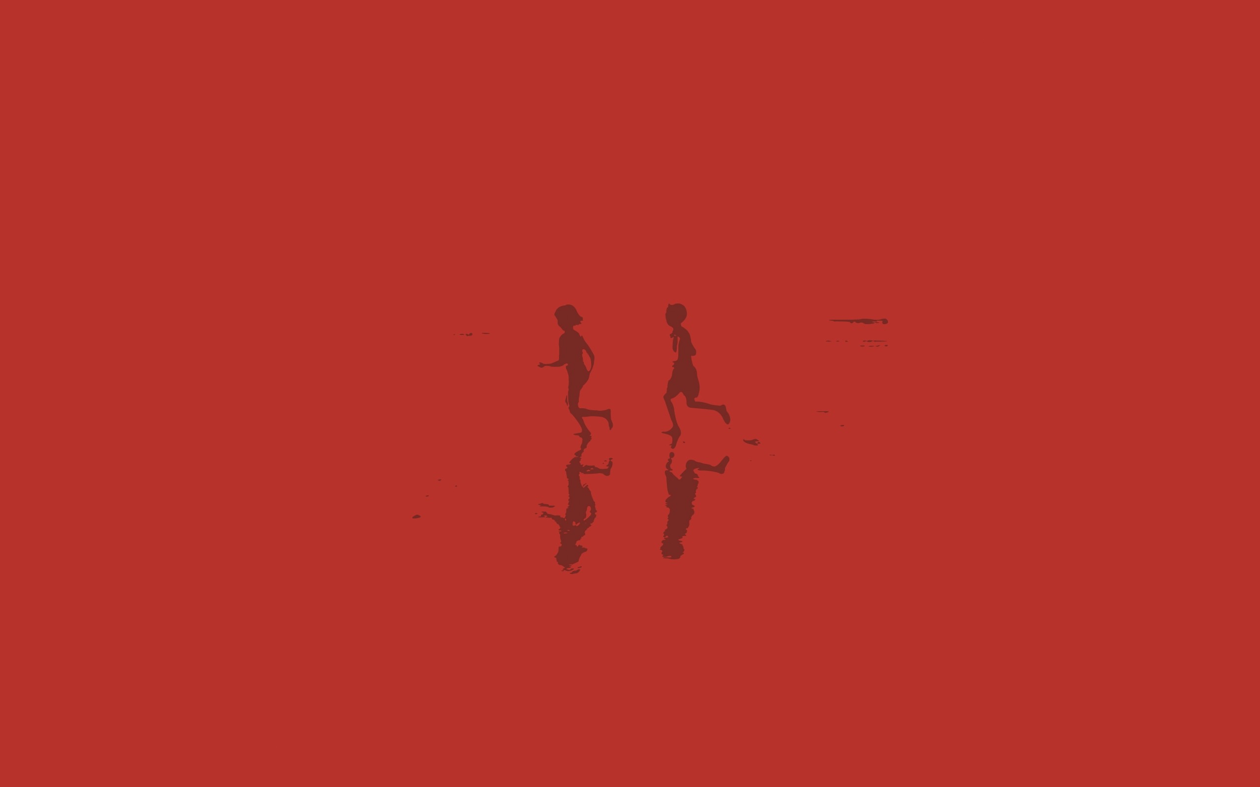minimalistic, Music, Patterns, Artwork, Album, Covers, Tycho Wallpapers