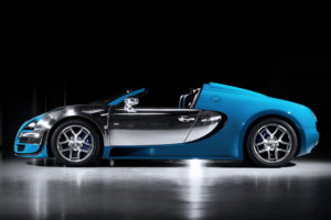 2013, Bugatti, Veyron, Grand, Sport, Roadster, Vitesse, Meo, Constantini, Supercar