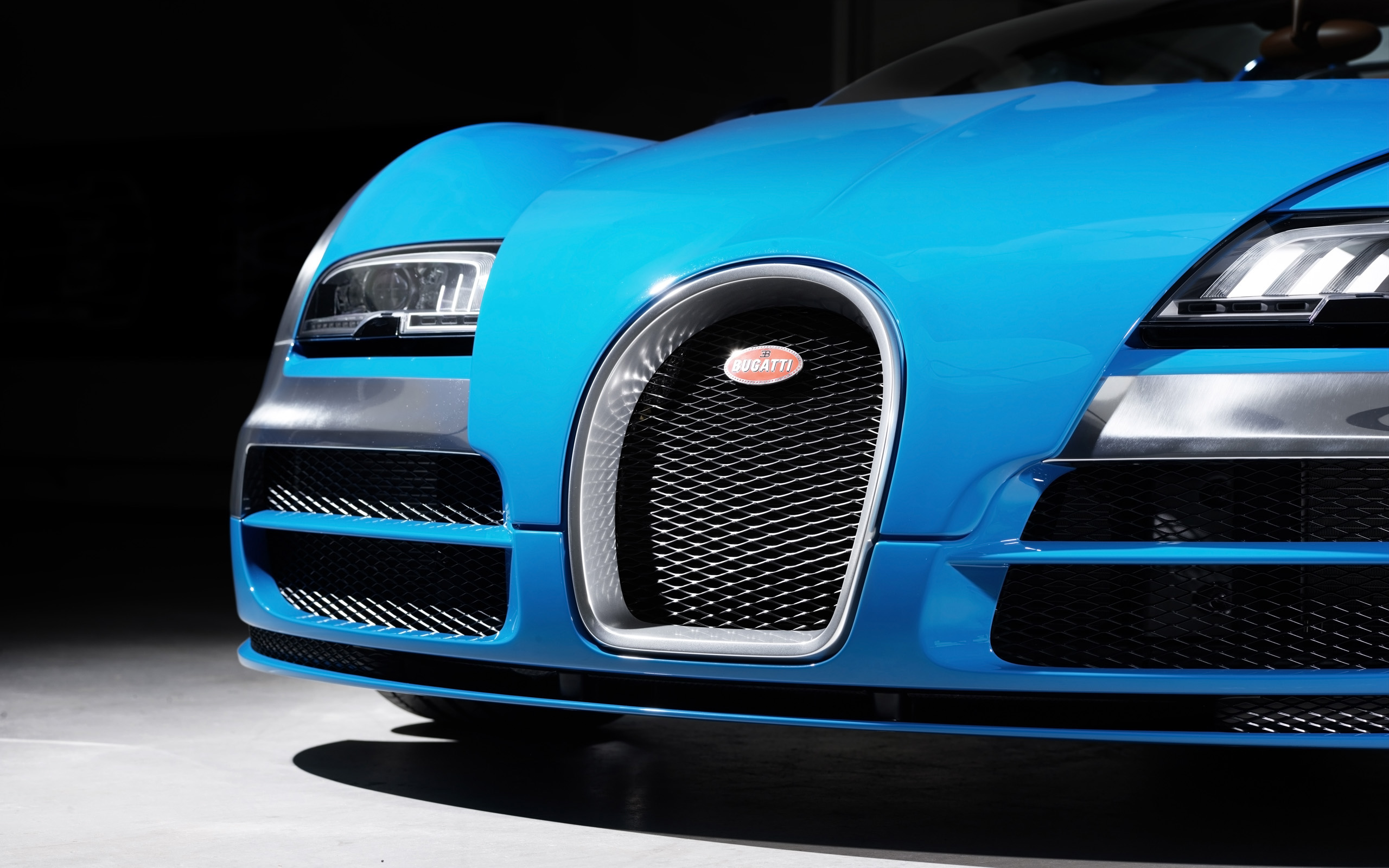 2013, Bugatti, Veyron, Grand, Sport, Roadster, Vitesse, Meo, Constantini, Supercar Wallpaper