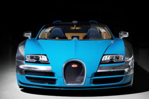 2013, Bugatti, Veyron, Grand, Sport, Roadster, Vitesse, Meo, Constantini, Supercar