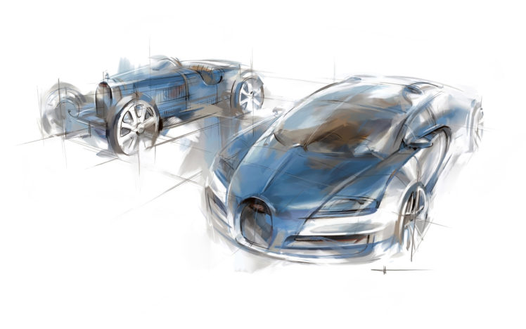 2013, Bugatti, Veyron, Grand, Sport, Roadster, Vitesse, Meo, Constantini, Supercar, Retro HD Wallpaper Desktop Background