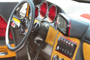2013, Dodge, Challenger, Mopar, Knox, County, Driller, Muscle, Drag, Racing, Race, Hot, Rod, Rods, Interior