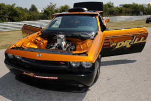 2013, Dodge, Challenger, Mopar, Knox, County, Driller, Muscle, Drag, Racing, Race, Hot, Rod, Rods, Engine