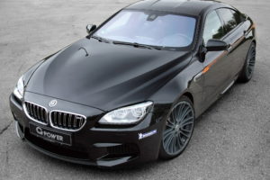 2013, G power, Bmw, M6, Gran, Coupe,  f06 , Tuning, M 6, Gs