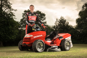 2013, Honda, Mean, Mower, Tuning, Race, Racing