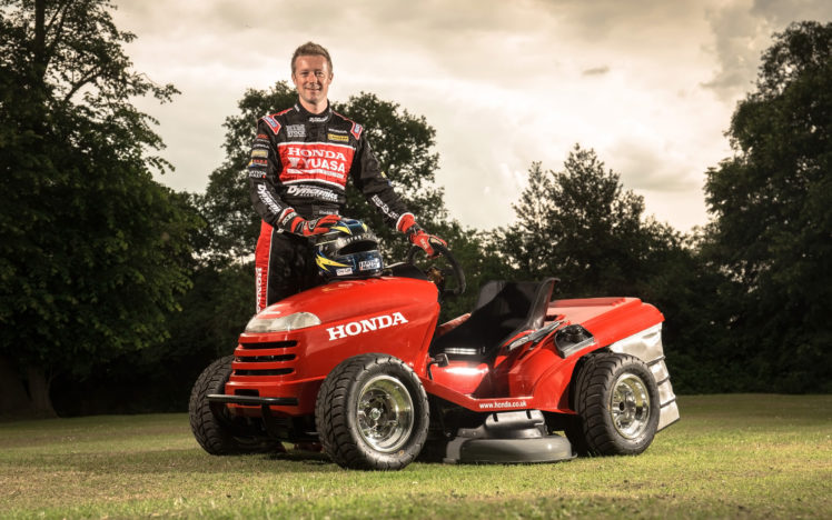 2013, Honda, Mean, Mower, Tuning, Race, Racing HD Wallpaper Desktop Background