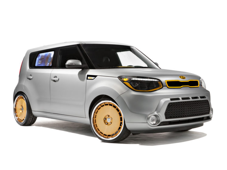 2013, Kia, Music, Memorabilia, Soul, Suv, Tuning HD Wallpaper Desktop Background