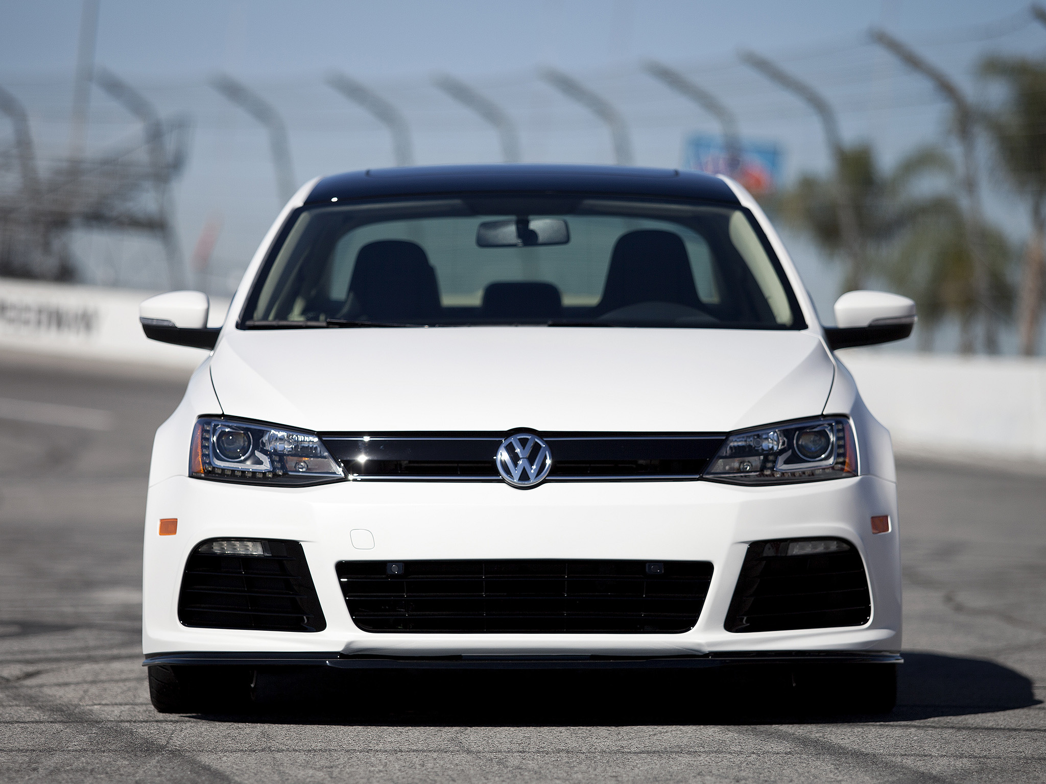 2013, Volkswagen, Jetta, Fms automotive, Tuning Wallpaper