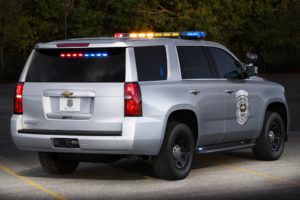 2014, Chevrolet, Tahoe, Police, Concept, Emergency, Suv, 4×4