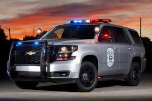 2014, Chevrolet, Tahoe, Police, Concept, Emergency, Suv, 4x4