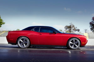 2014, Dodge, Challenger, R t, Scat package 3, Muscle, Tuning