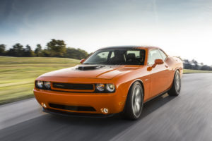 2014, Dodge, Challenger, R t, Shaker, Muscle