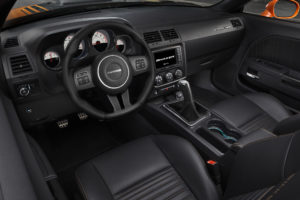 2014, Dodge, Challenger, R t, Shaker, Muscle, Interior, Gg