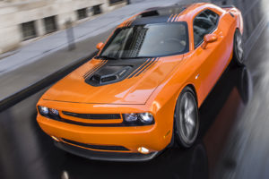 2014, Dodge, Challenger, R t, Shaker, Muscle