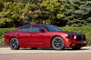2014, Dodge, Charger, R t, Scat package 3, Muscle, Tuning