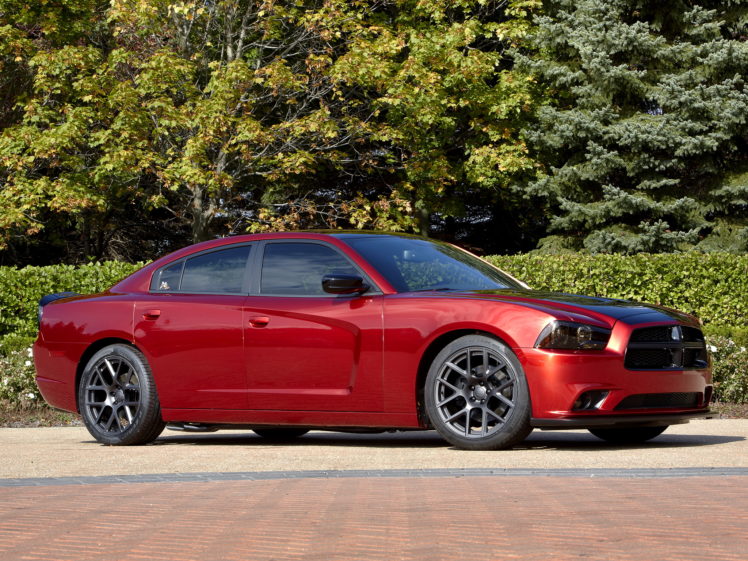 2014, Dodge, Charger, R t, Scat package 3, Muscle, Tuning HD Wallpaper Desktop Background