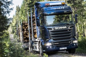 2014, Scania, R730, 6×4, Streamline, Timbertruck, Semi, Tractor, Fs