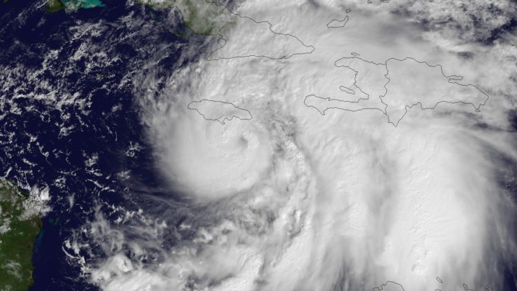 hurricane, Sandy, Storm, Disaster, Weather, Clouds HD Wallpaper Desktop Background