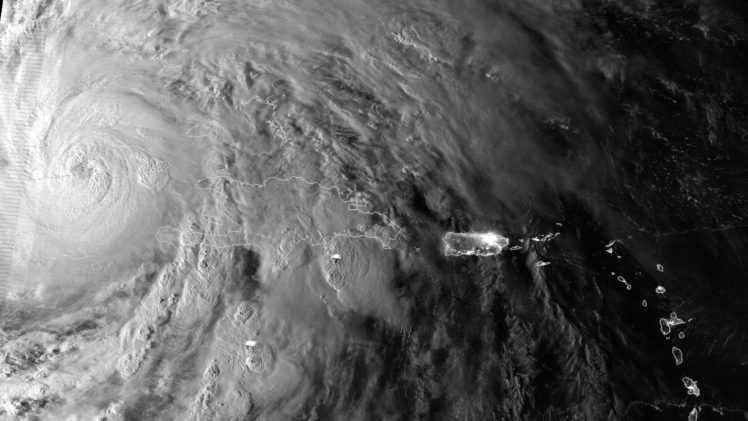 hurricane, Sandy, Storm, Disaster, Weather, Clouds HD Wallpaper Desktop Background
