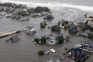hurricane, Sandy, Storm, Disaster, Weather, Ocean, House, Building