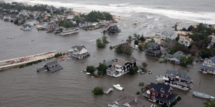 hurricane, Sandy, Storm, Disaster, Weather, Ocean, House, Building HD Wallpaper Desktop Background