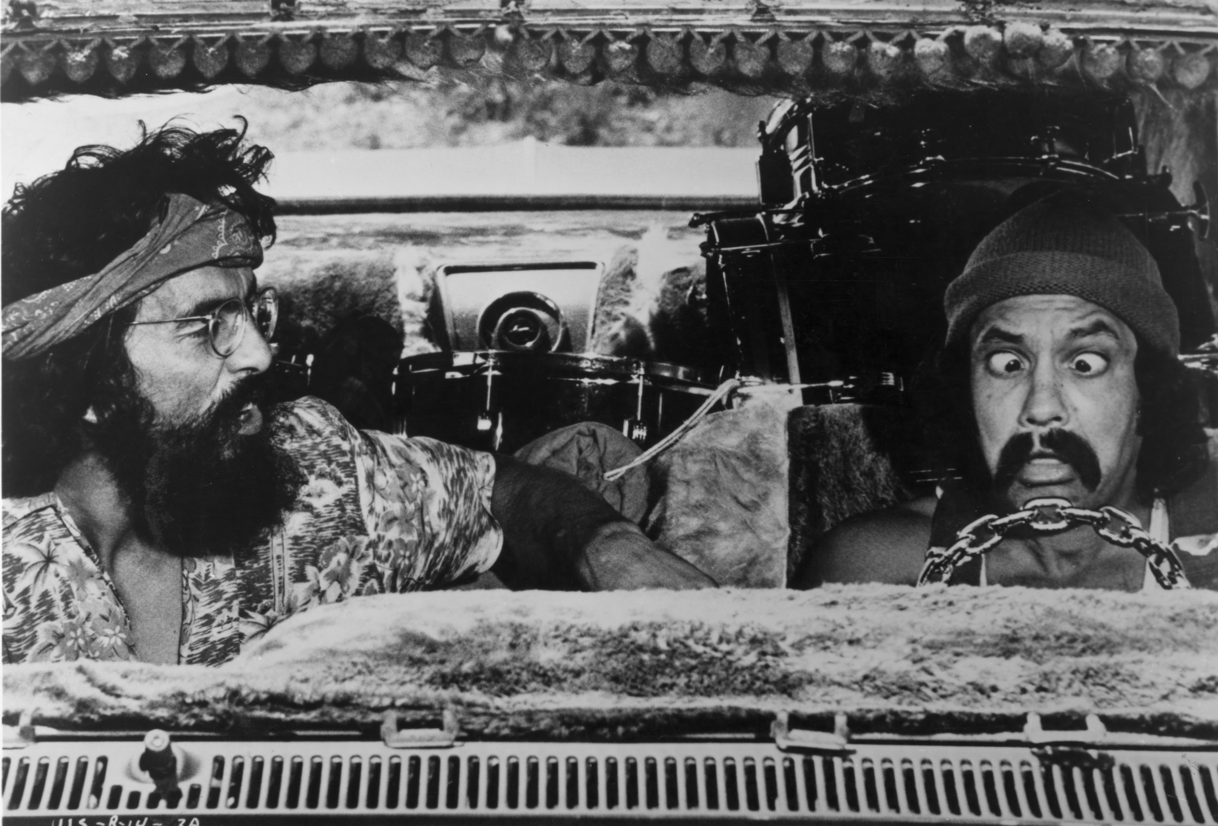 cheech, And, Chong, Up, In, Smoke, Comedy, Humor, Marijuana, Weed, 420 Wallpaper